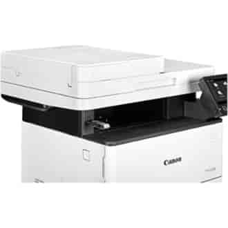 CNMICD1650 Product Image 5