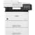 CNMICD1650 Image Thumbnail 1