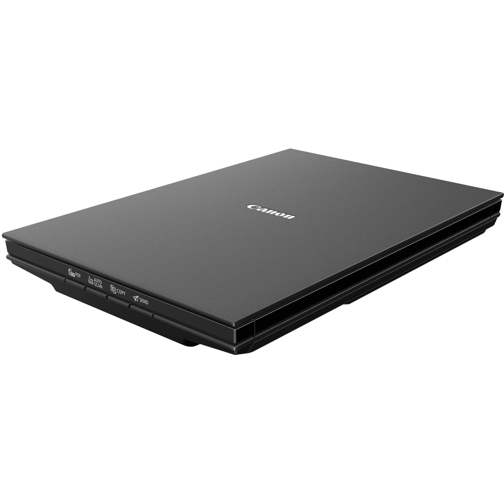CanoScan LiDE 300 Flatbed Scanner - 2400 dpi Optical by Canon