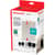 HWLHRFR3 Image Thumbnail 1