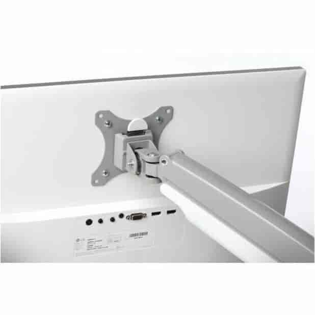 KMW55470 Product Image 16