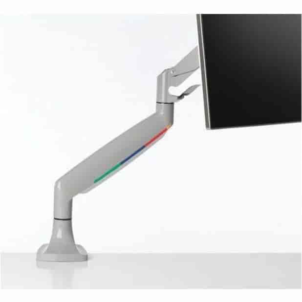 KMW55470 Product Image 17