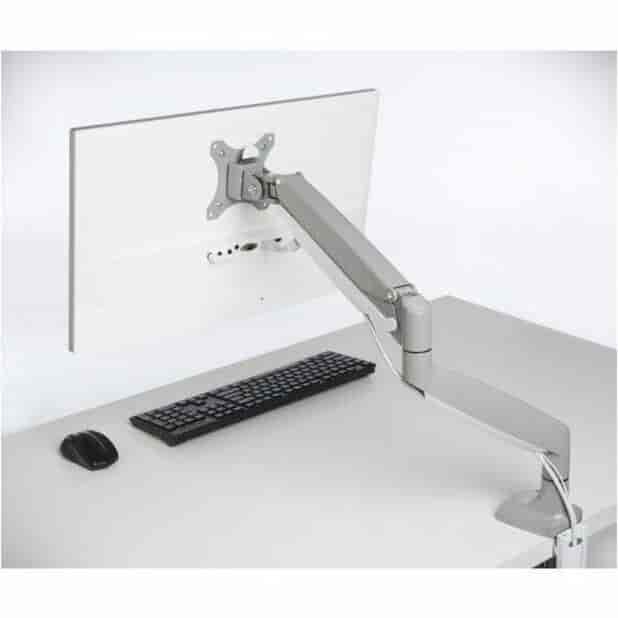 KMW55470 Product Image 8