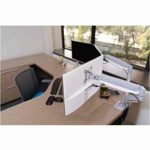 KMW55470 Product Image 9
