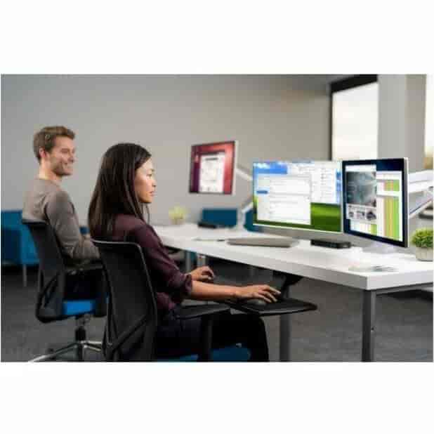KMW55470 Product Image 10