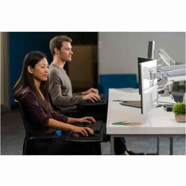 KMW55470 Product Image 11