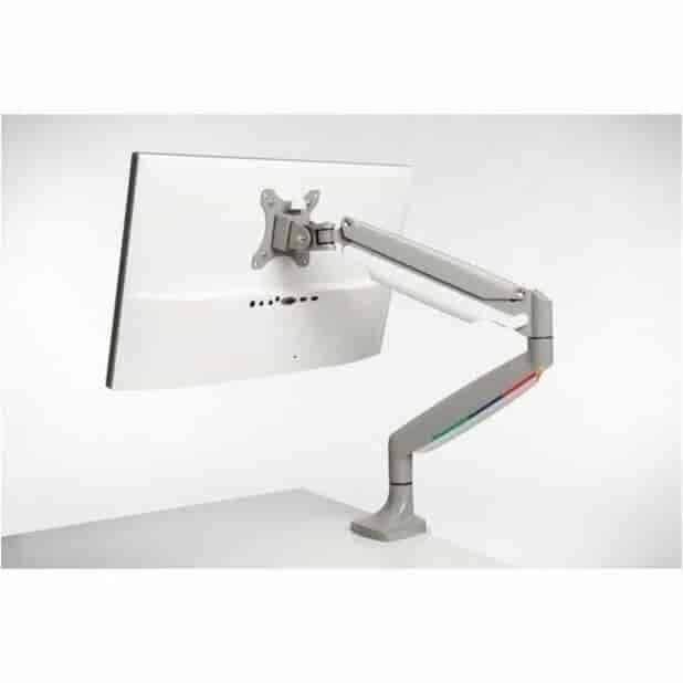 KMW55470 Product Image 12