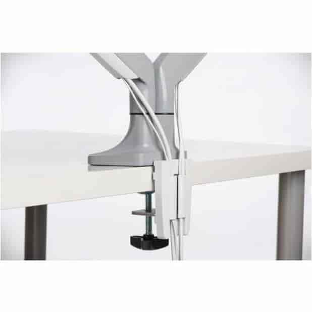 KMW55470 Product Image 13