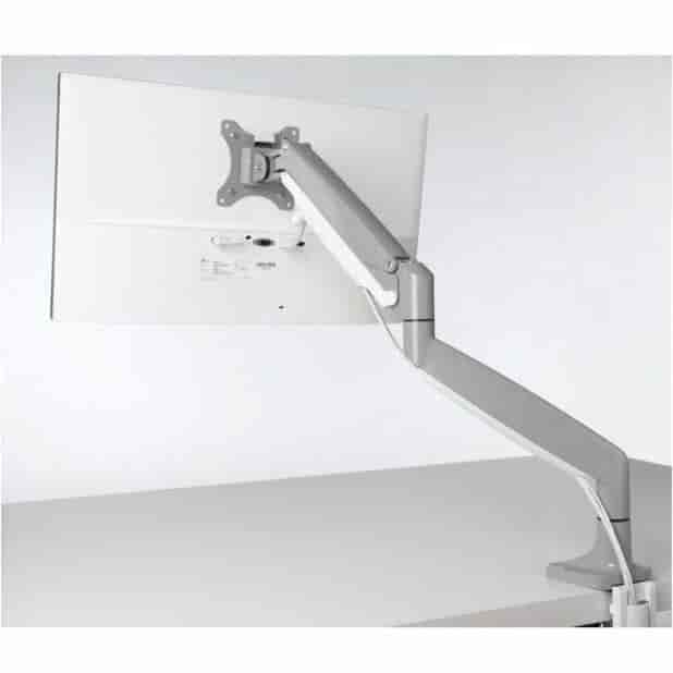 KMW55470 Product Image 14