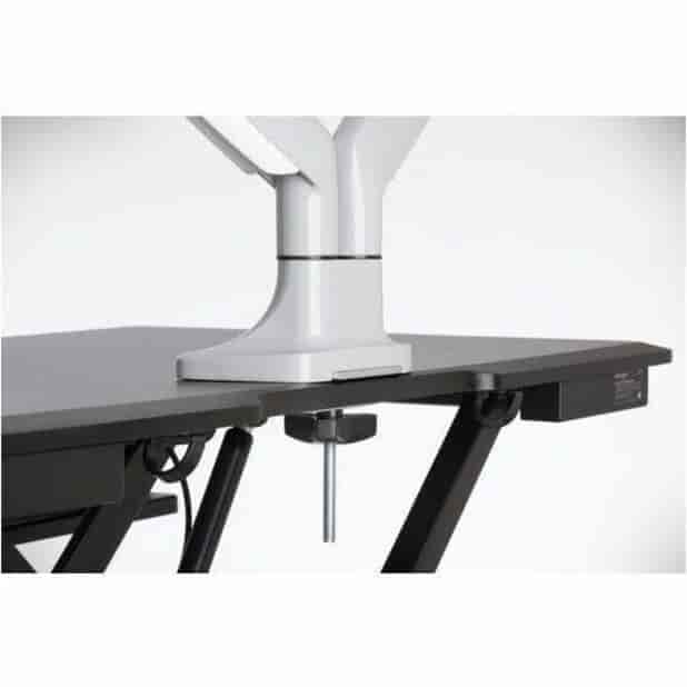 KMW55470 Product Image 15
