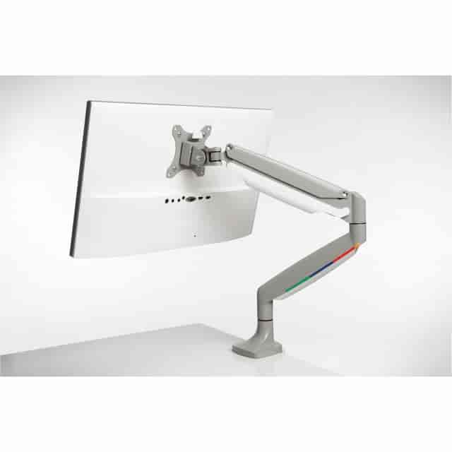 KMW55470 Product Image 7