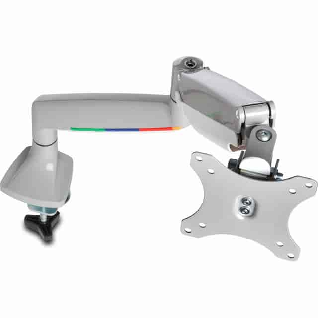KMW55470 Product Image 2