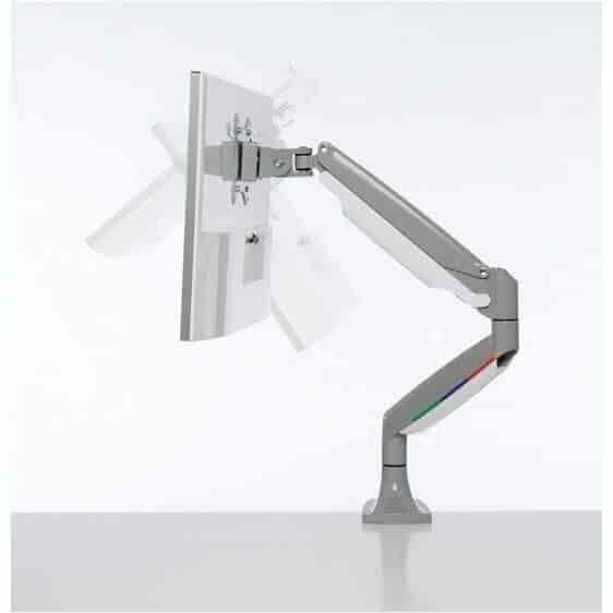 KMW55470 Product Image 3