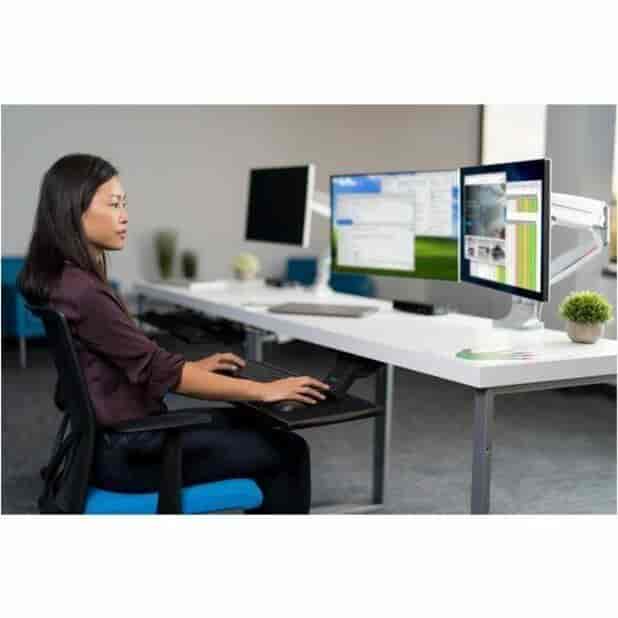 KMW55470 Product Image 18