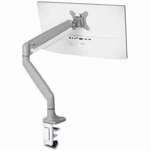KMW55470 Product Image 5