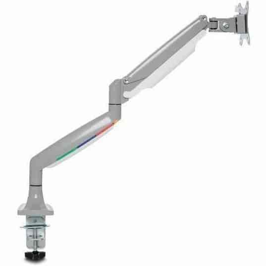 KMW55470 Product Image 4