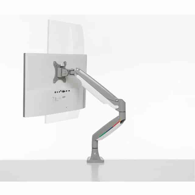 KMW55470 Product Image 6