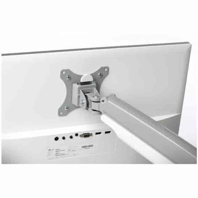 KMW55471 Product Image 12