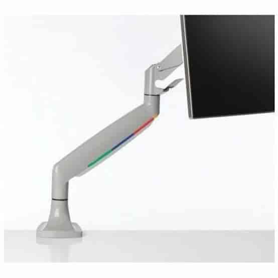 KMW55471 Product Image 13