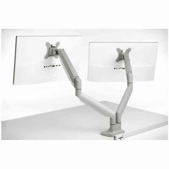 KMW55471 Product Image 7