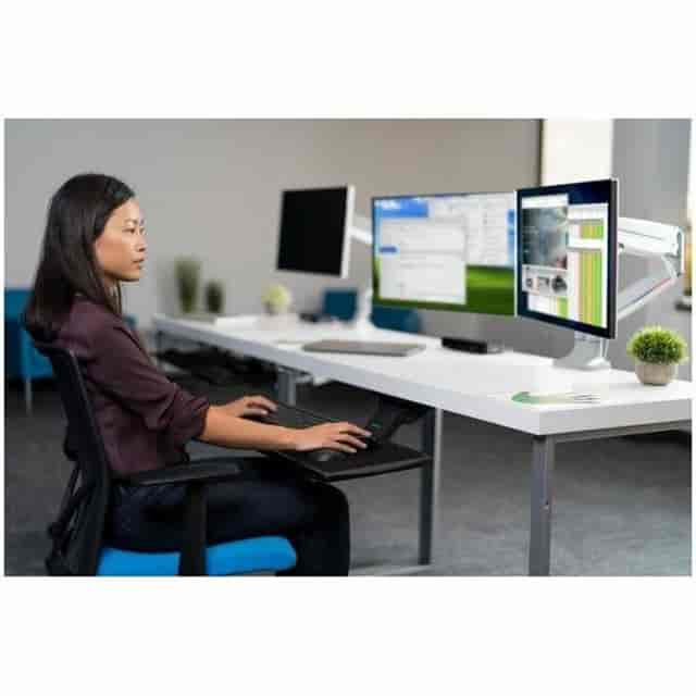 KMW55471 Product Image 8