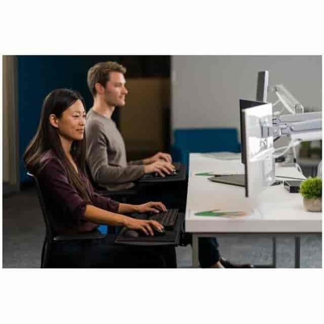 KMW55471 Product Image 9