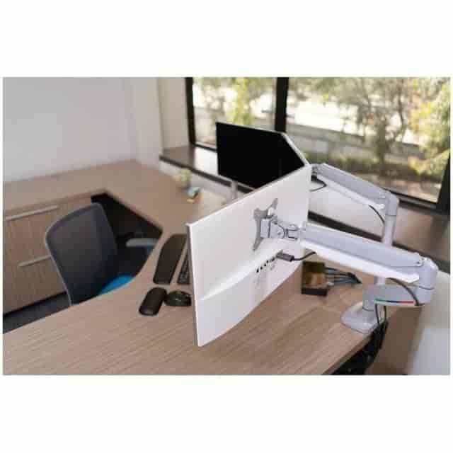 KMW55471 Product Image 10