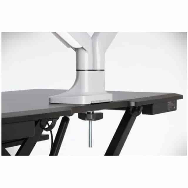 KMW55471 Product Image 11