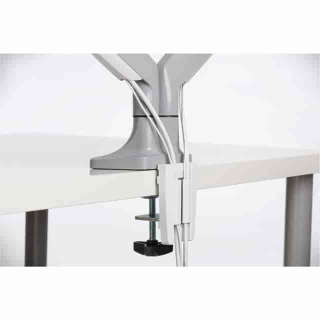 KMW55471 Product Image 5