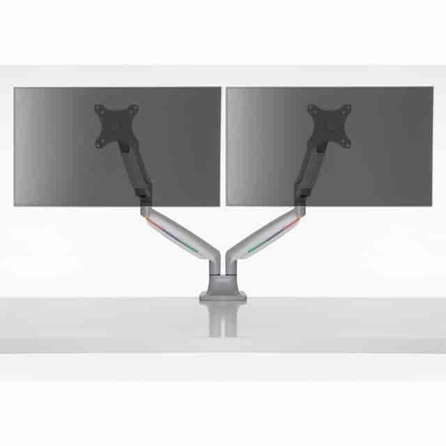 KMW55471 Product Image 14