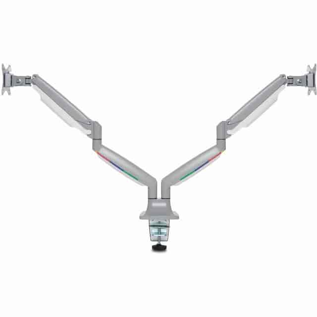 KMW55471 Product Image 2