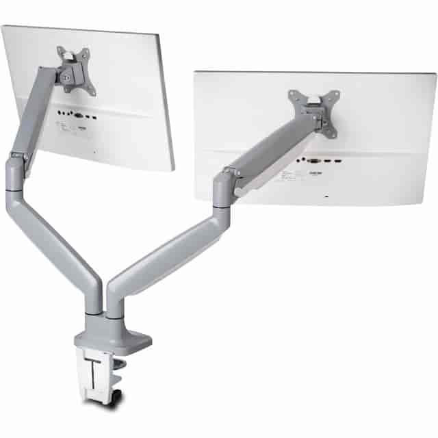 KMW55471 Product Image 3