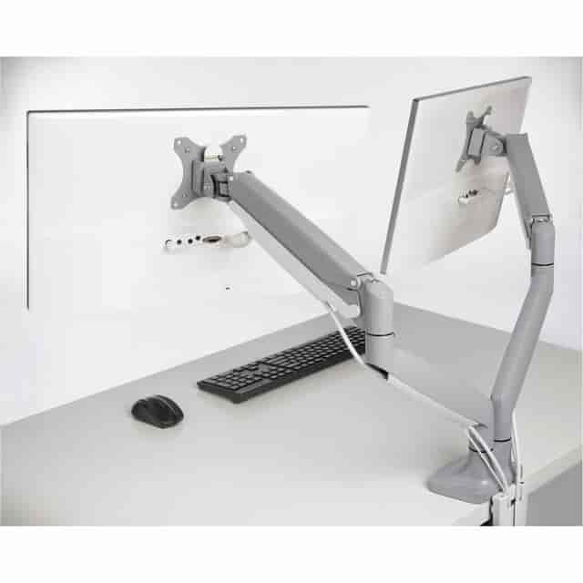 KMW55471 Product Image 4