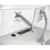 KMW55471 Image Thumbnail 3