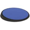 ASP26226 - Wrist Aid Ergonomic Slanted Mousepad - Blue - (26226), Blue, 1 Each