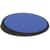 ASP26226 Image Thumbnail 1