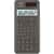 CSOFX300MSPLUS2 Image Thumbnail 1