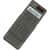 CSOFX300MSPLUS2 Image Thumbnail 1