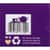 BTC17700 Image Thumbnail 5