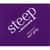 BTC17700 Image Thumbnail 7