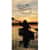 BTC17700 Image Thumbnail 8
