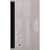 BTC17701 Image Thumbnail 6