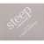 BTC17701 Image Thumbnail 7