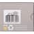 BTC17701 Image Thumbnail 4