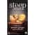 BTC17704 Image Thumbnail 1