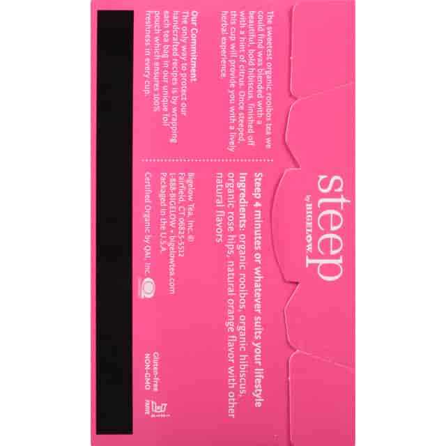 BTC17713 Product Image 7