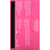 BTC17713 Image Thumbnail 6