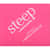 BTC17713 Image Thumbnail 7