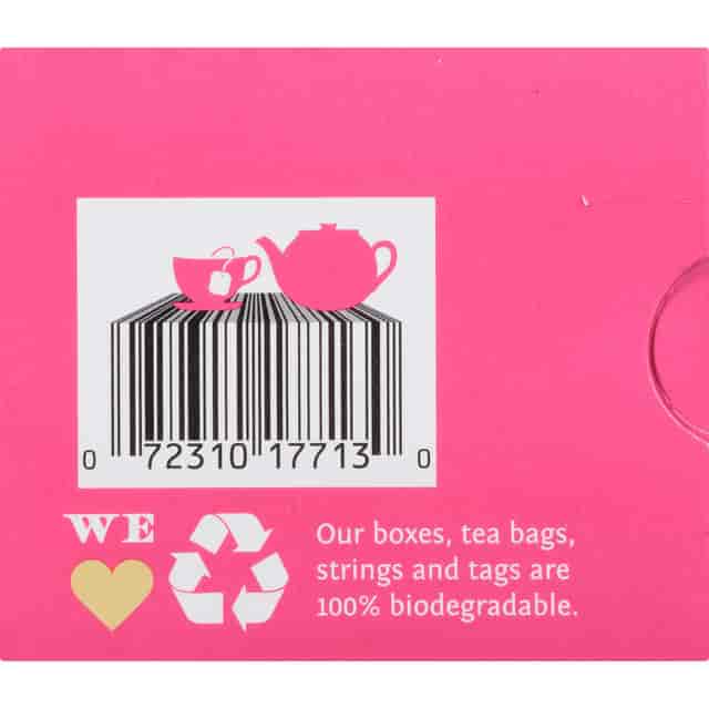 BTC17713 Product Image 5