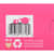 BTC17713 Image Thumbnail 4